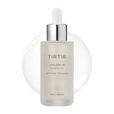 TIRTIR SOS Serum Refreshing Skin, 50ml / 1.69 fl.oz. (EXP : 03/12/2026 )